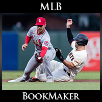 BookMaker.eu
